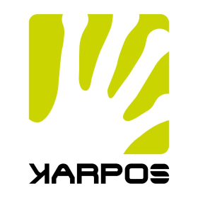 37-Carte-cadeau Karpos - valeur $300 item