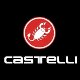 35-Carte-cadeau Castelli - valeur $200 item