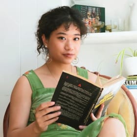 Book Bundle by Giovanna Lomanto item