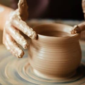 MEMBRE - Carte de 25 heures item