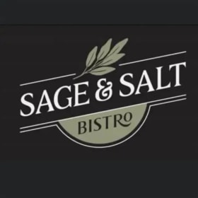 Sage & Salt $100 Gift Certificate item
