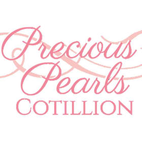 Program Fee - PWYW item