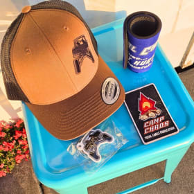 Total Chaos Dry Bag+ Size XL item