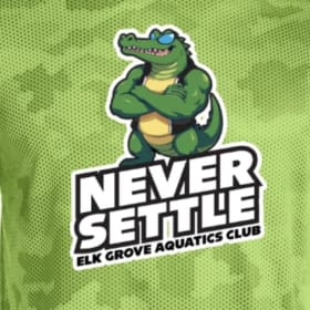 2025 Rockstar Gator T-Shirt item