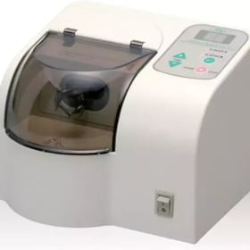 GC America Capsule Mixer item