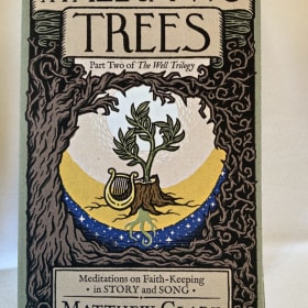 A Tale of Two Trees item