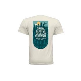 Founder’s Edition Tee (Medium) item