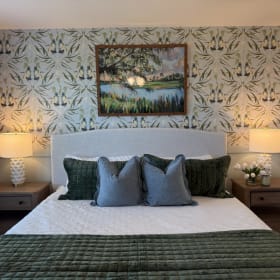 5 day, 4 night vacation home in Port St. Joe, Florida item