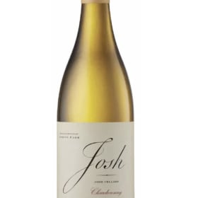 Wine Lovers Gift Basket item