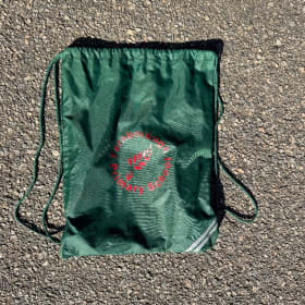 Farnborough Primary - PE Bag item