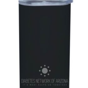 DNAZ Tumbler item