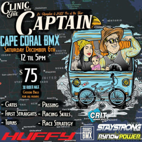 Nic Long Clinic Entry (2 of 2) item