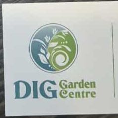 Ornamental Metal Sunflowers item