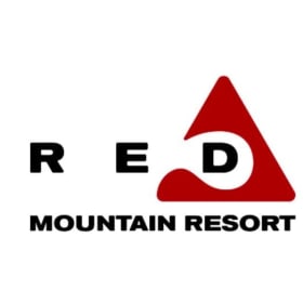 2 Red Mountain bike park lift tickets item