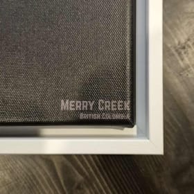 Steven Wells Photography ~ Merry Creek item