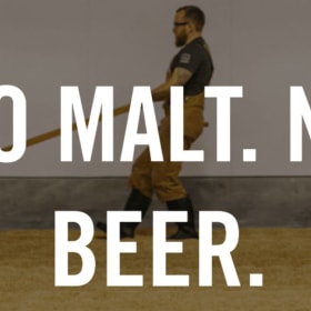 Admiral Maltings: One $50 Gift Cards item