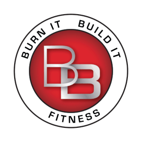 Membership to Burn It Build It Fitness - 1-Year Preferred item