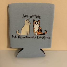 Let’s Get Tipsy item