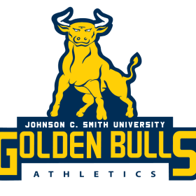 HC Sports Package: 2 Game Tickets + Parking Pass item