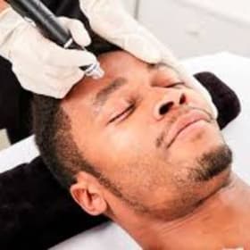 Signature Glow HydraFacial (1 of 2) item