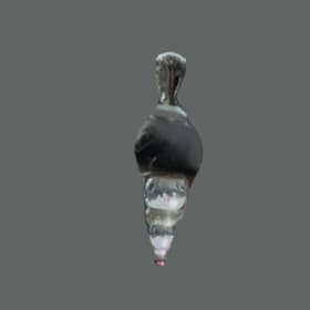 Piece #006 item