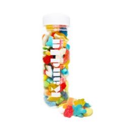 Bouteille 375 g item