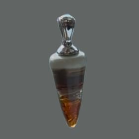 Piece #011 item