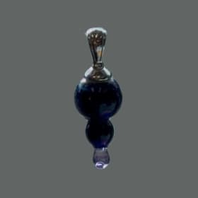Piece #014 item