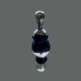 Piece #016 item