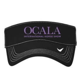 Nike Dri-Fit Ace Visor item