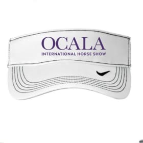 Nike Dri-Fit Ace Visor item