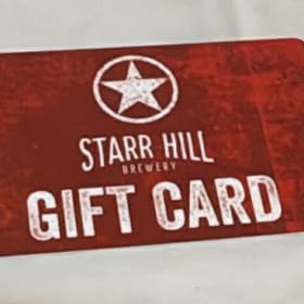 22 Get your brew on item