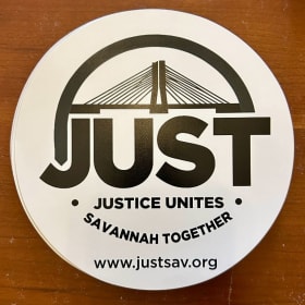 Car Magnet item