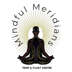 Mindful Meridians Date Package for Two item