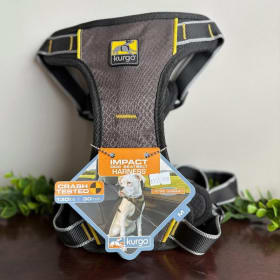 Impact Dog Seatbelt Harness item