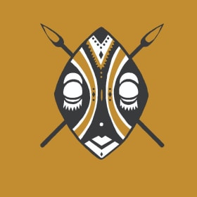 Gingarte T-Shirt item