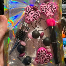 Breezy Beads Gift Set item