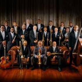 2 Tickets to SF Symphony – Dec 3, 2025 item