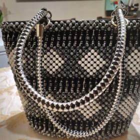 Our Neighbor Kenya Beadwork Package item