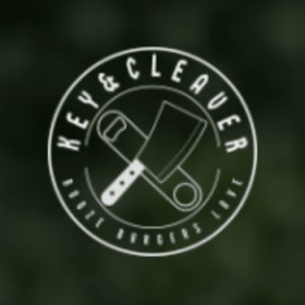 Dinner Package 2 (Key & Cleaver) item