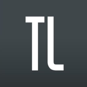 Tough Luck Tattoo item