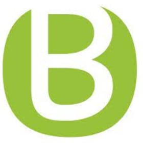 Kids Holiday Racket Camp item