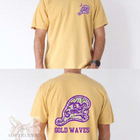 DMS T-Shirt  SIZE: MEDIUM item