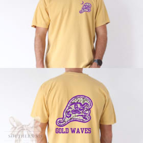 DMS T-Shirt  SIZE: XL item