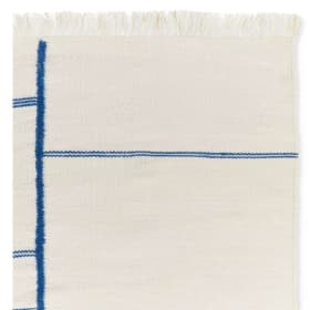 Serena & Lily Indoor / Outdoor Rug item