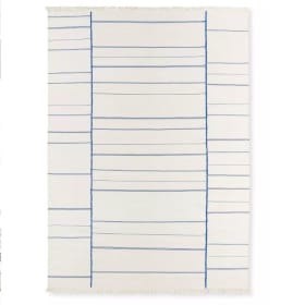 Serena & Lily Indoor / Outdoor Rug item