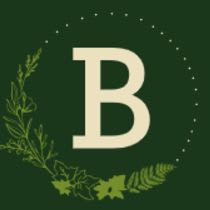 Afternoon Tea for Two at The Bush Hotel item