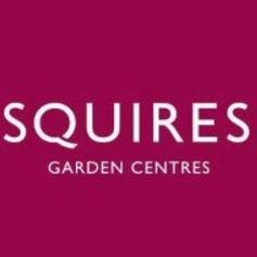 Squires Garden Centre Gift Voucher item