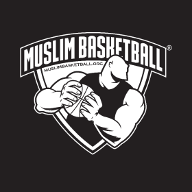 Player Registration item