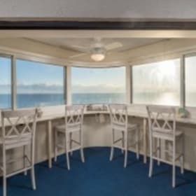 3 Night Beach Vacation Ocean City item